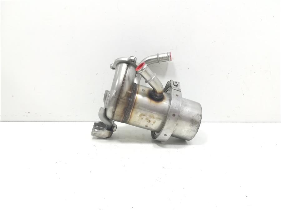 enfriador gases egr volkswagen tiguan (ad1) advance bmt