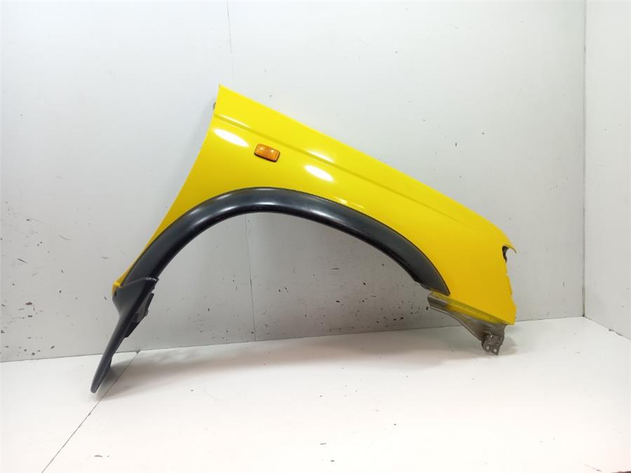 Aleta Delantera Derecha NISSAN TD