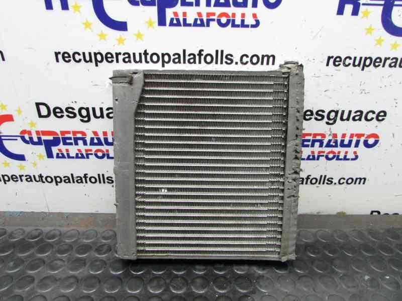 radiador calefaccion honda civic berlina 5 (fk) n22a2