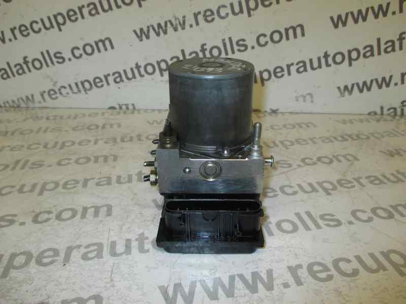 nucleo abs ford mondeo berlina (ge) cfba