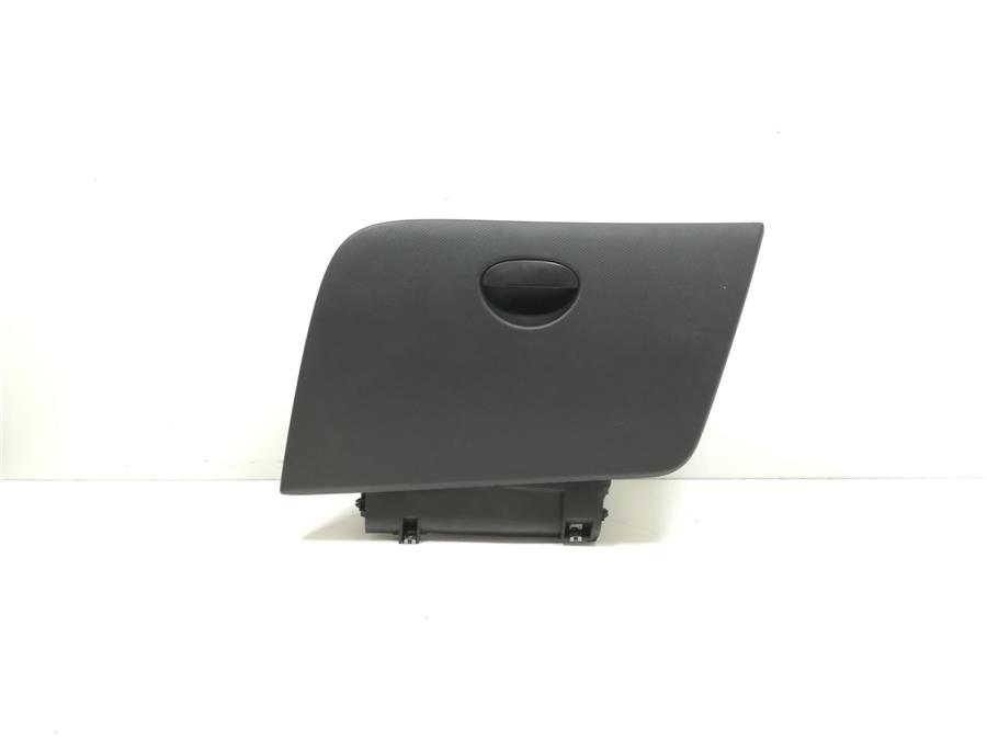 guantera salpicadero seat leon (1p1) reference ecomotive