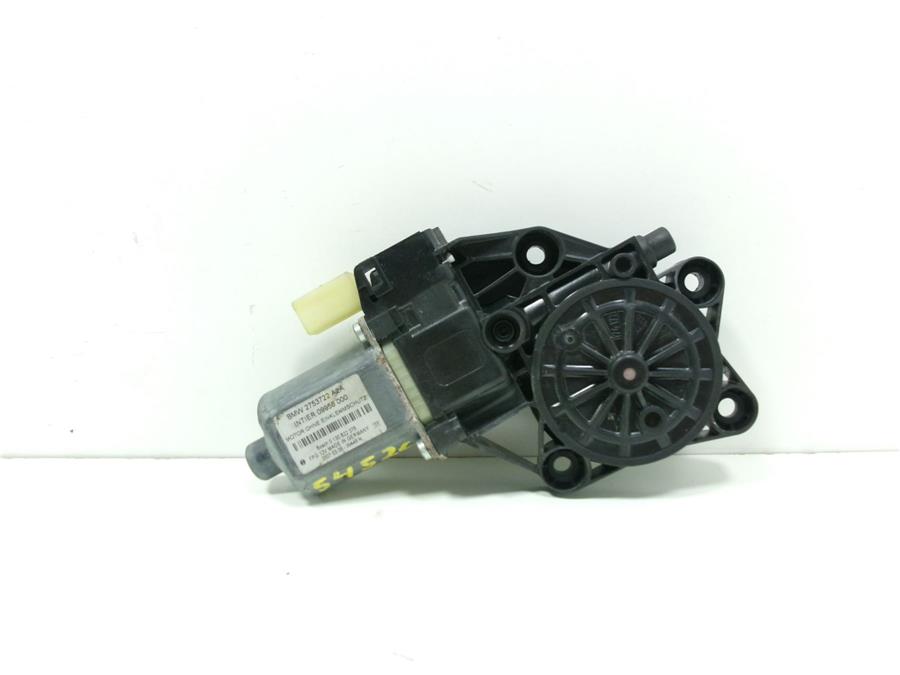 mecanismo elevalunas delantero derecho bmw mini (r56) cooper