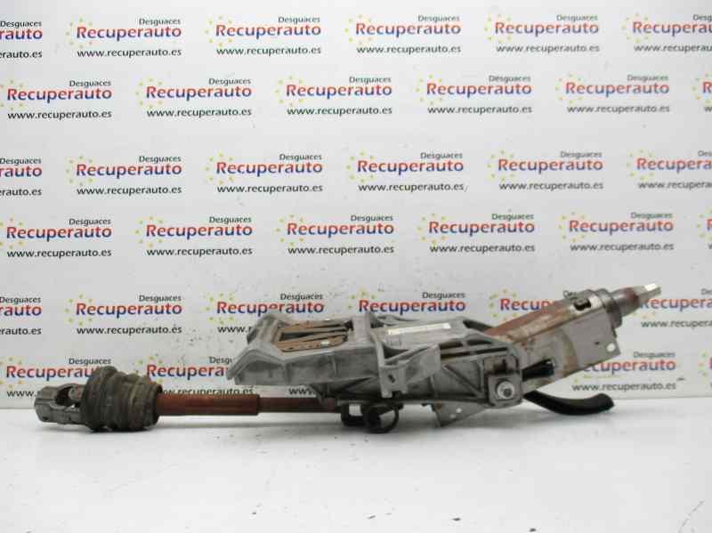 columna direccion ford focus berlina (cb8) ambiente