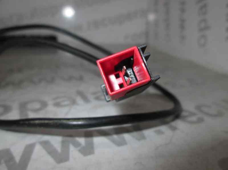 PRETENSOR ASIENTO DELANTERO FORD