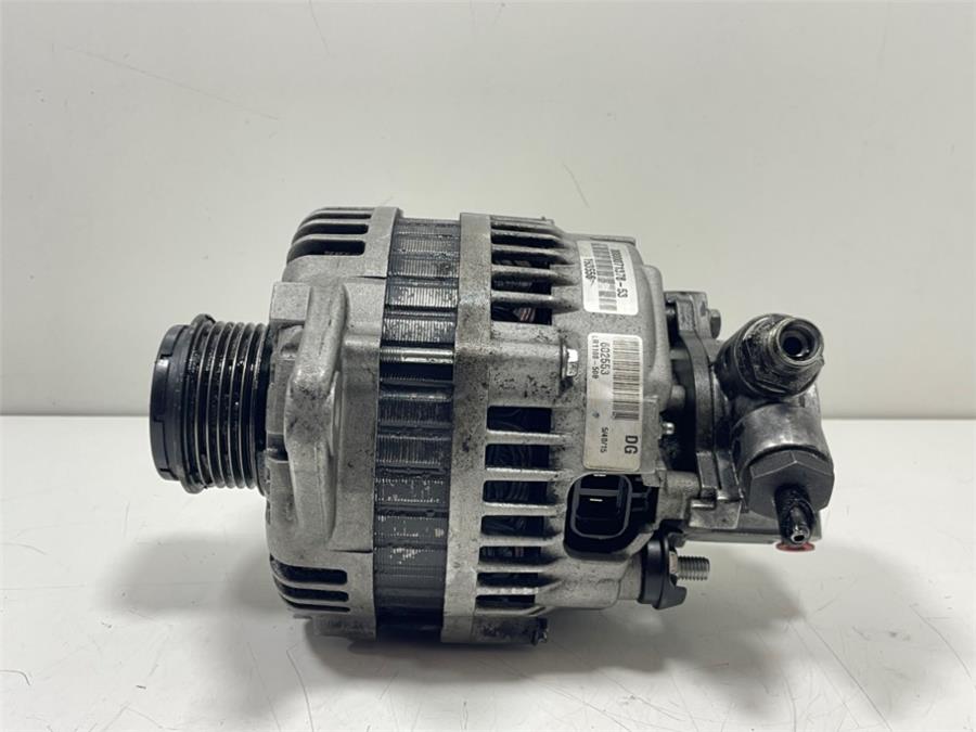lr1100508
