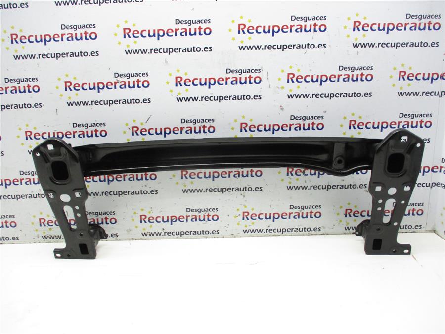 Refuerzo Paragolpes BMW MINI CLUBMAN