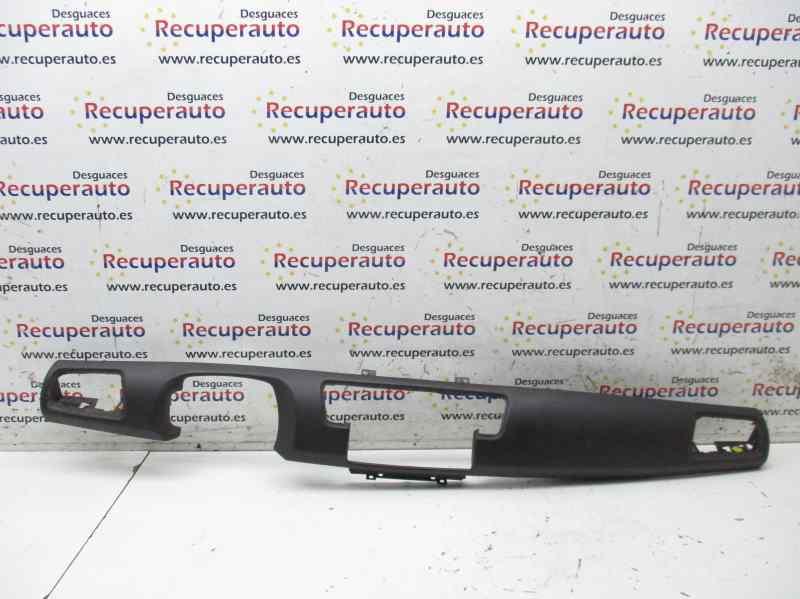 Airbag Salpicadero PEUGEOT 807 D-4HW