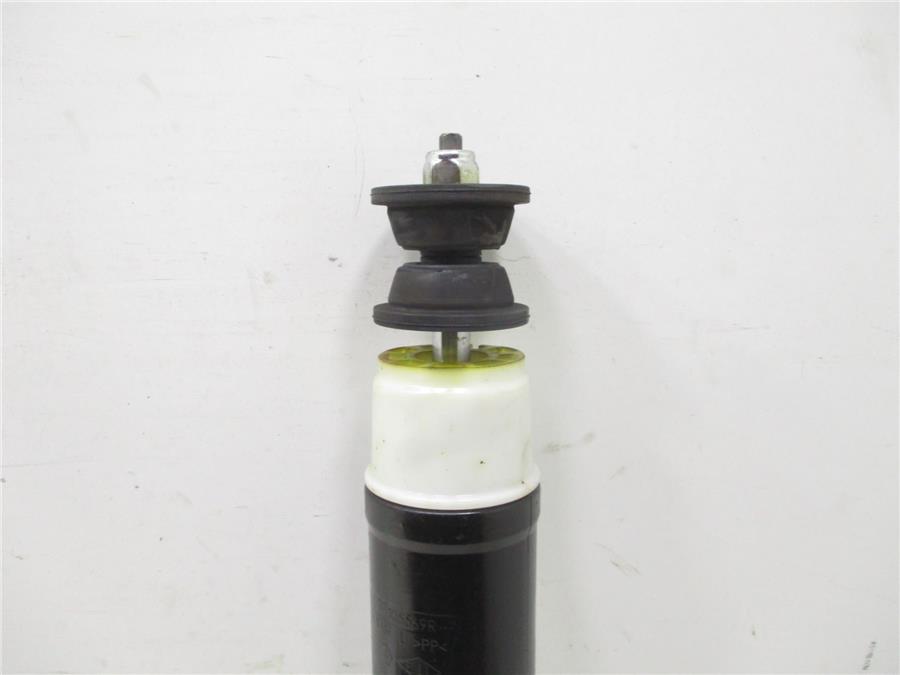 Amortiguador Trasero Derecho RENAULT