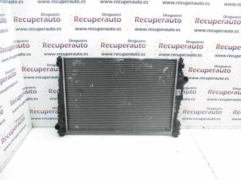 radiador alfa romeo 159 sportwagon (140) 939a2000