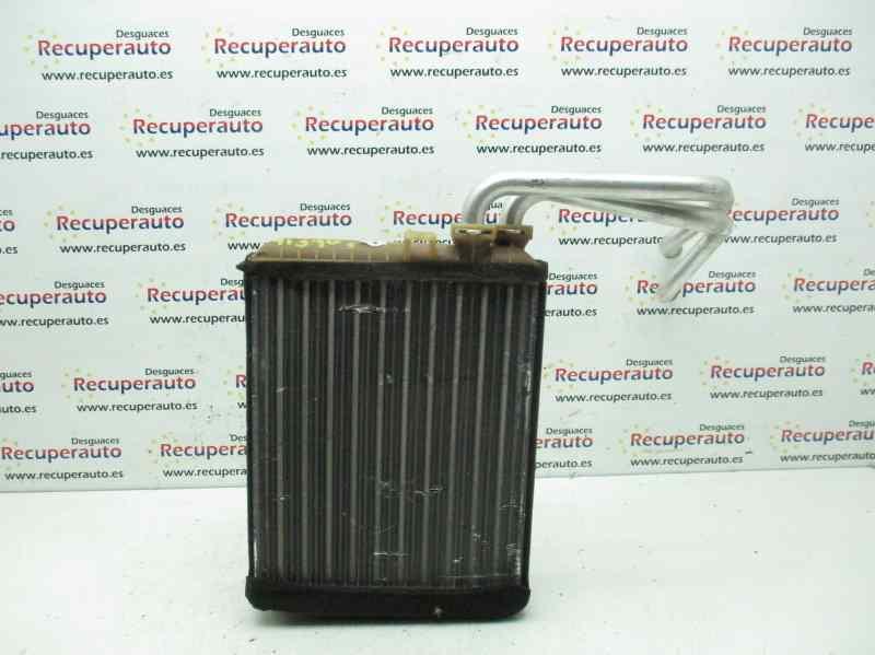 radiador calefaccion volvo xc90 d5244t18