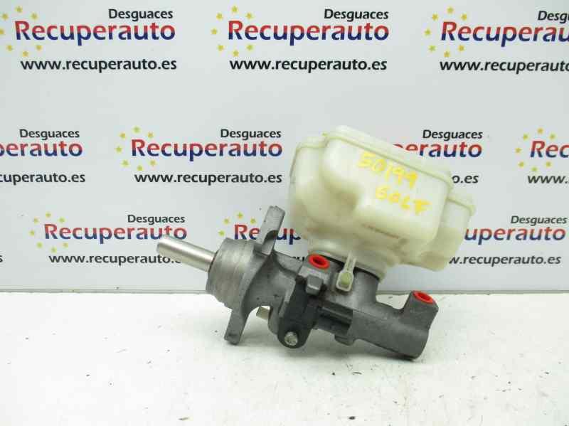 bomba freno volkswagen golf v variant (1k5) *