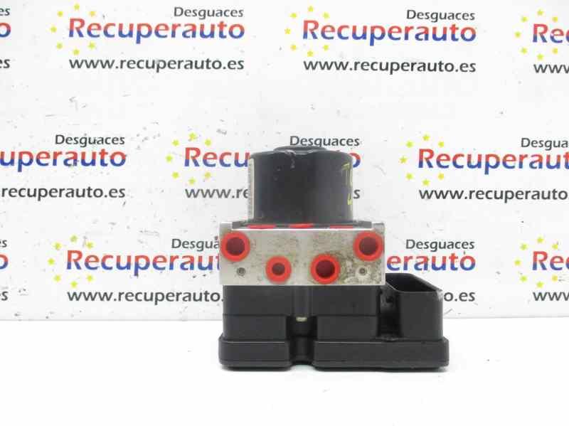 Nucleo Abs FORD TOURNEO CONNECT R3PA