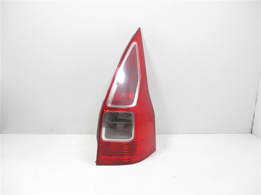 piloto trasero derecho renault megane ii grandtour *