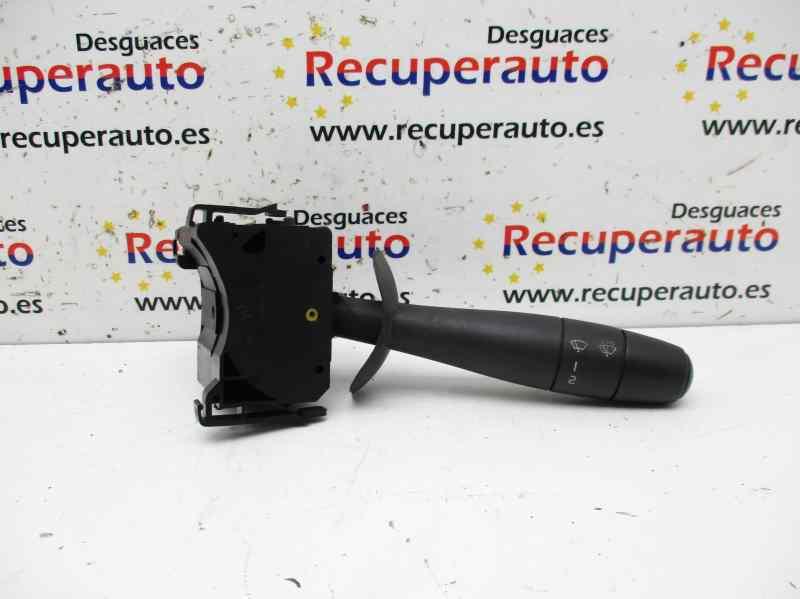 mando limpiaparabrisas opel vivaro furgón/combi furgón 2.7t  l1h1
