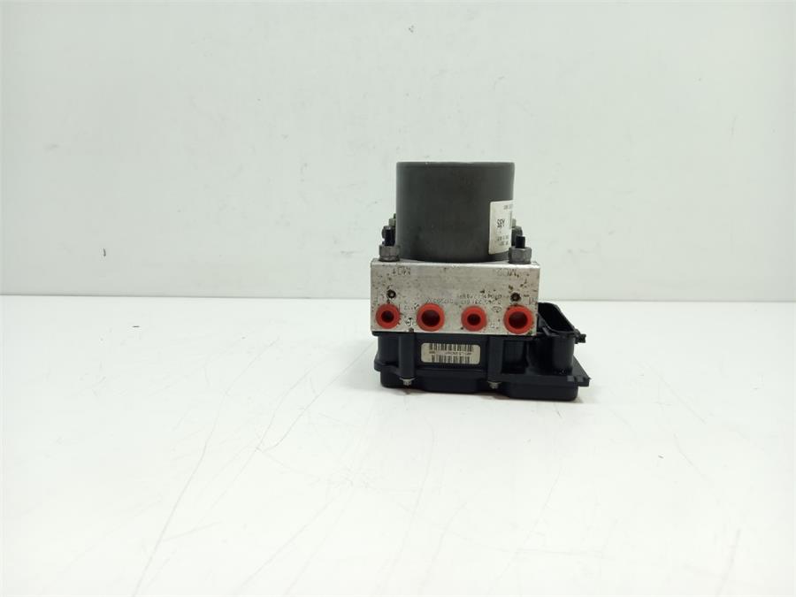 nucleo abs peugeot boxer (328/330/333) furgón bat.3000mm hdi (330)