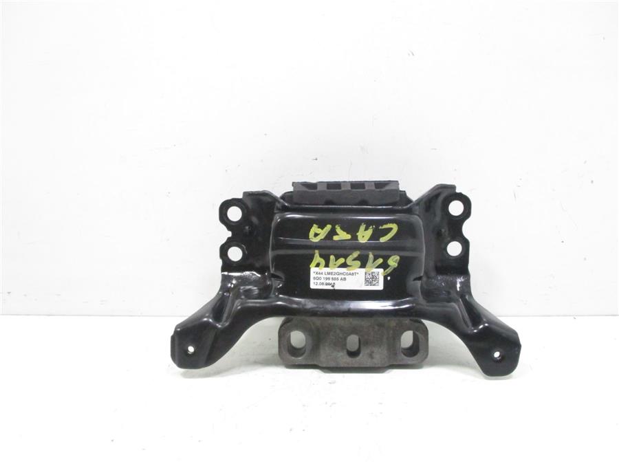 soporte palanca cambio volkswagen golf vii variant (ba5) advance bluemotion