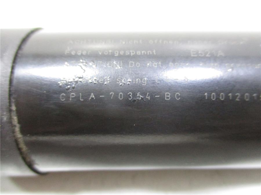 Amortiguador Porton LAND ROVER RANGE