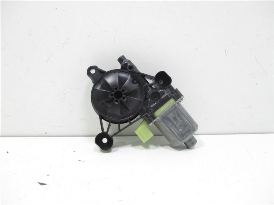 mecanismo elevalunas delantero derecho volkswagen golf viii berlina (cd1) *