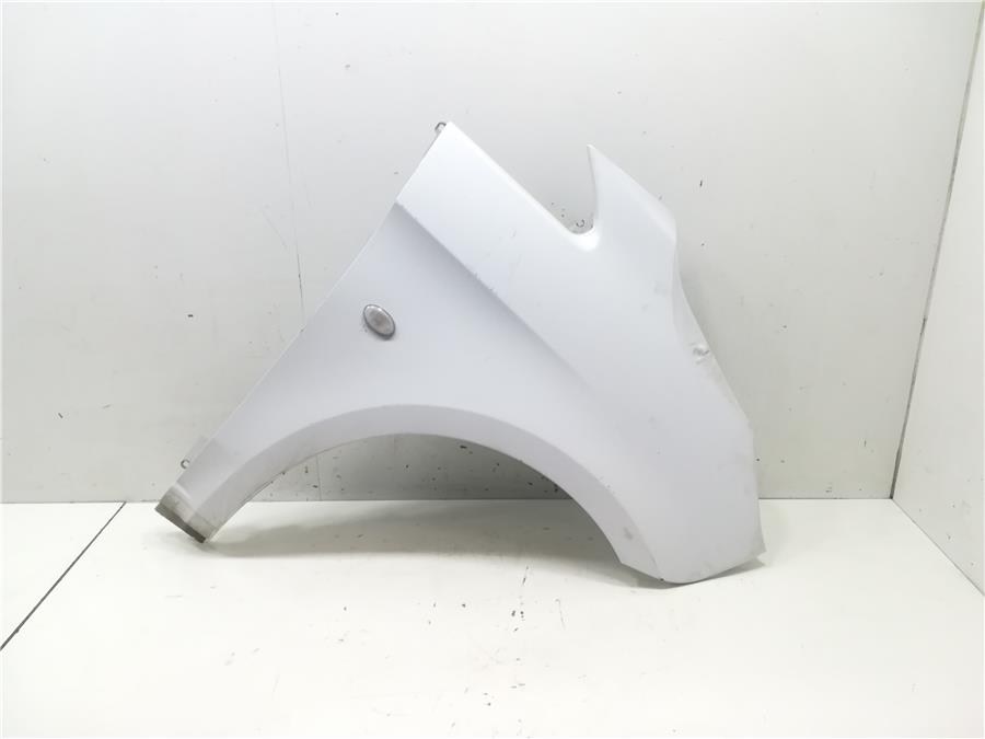 Aleta Delantera Derecha VITO FURGÓN