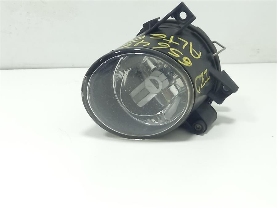 faro antiniebla derecho seat altea (5p1) reference