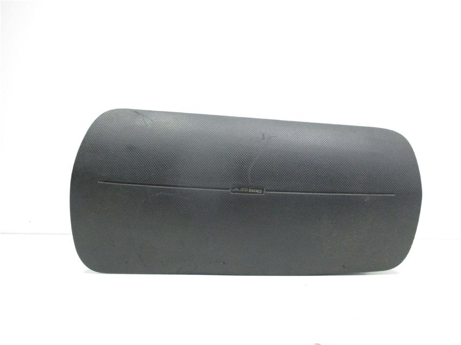 airbag salpicadero peugeot bipper 199a9000