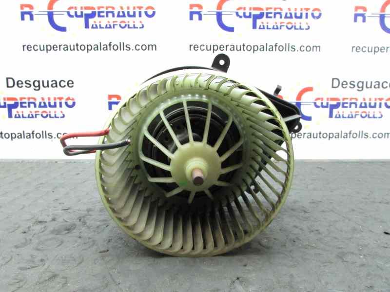 Motor Calefaccion RENAULT LAGUNA 