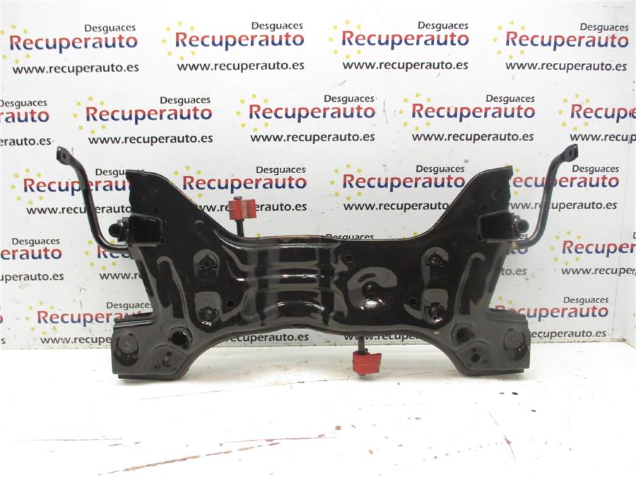 Puente Delantero SEAT IBIZA SC