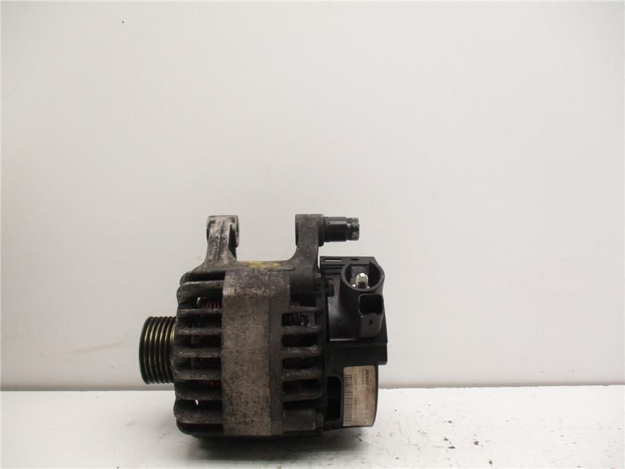 alternador peugeot 207 xs