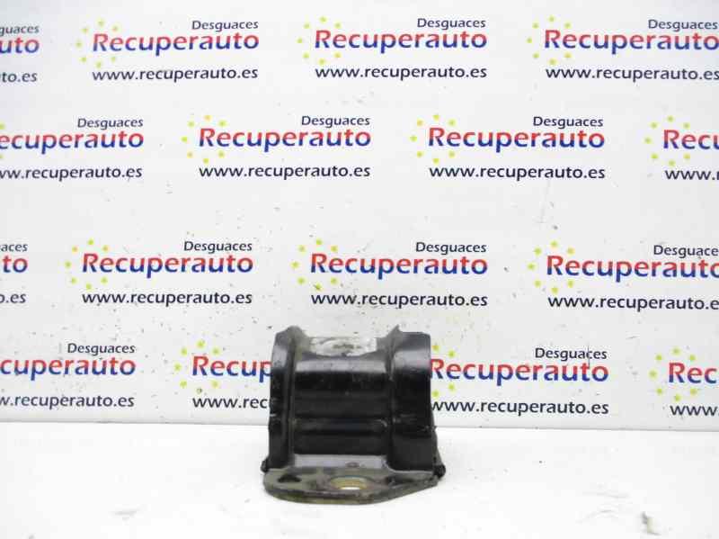 Soporte Derecho Motor RENAULT CLIO