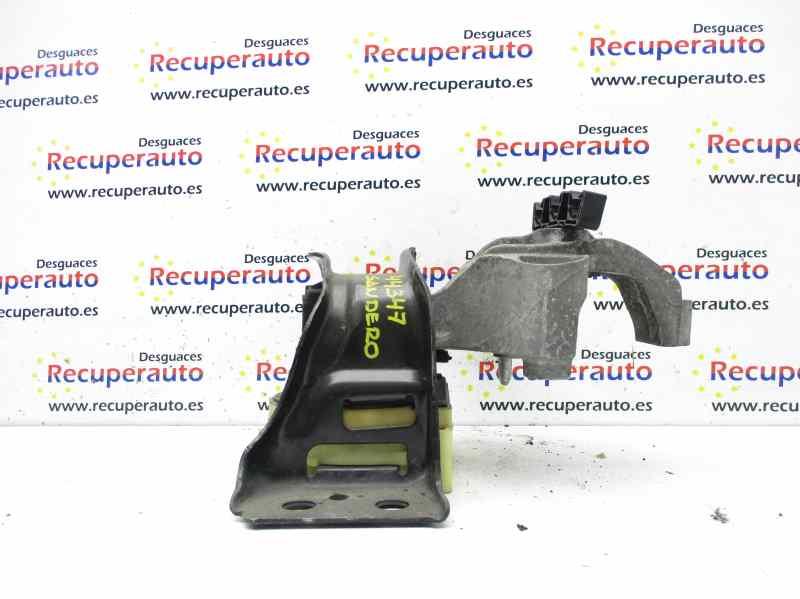 soporte derecho motor dacia sandero ii ambiance
