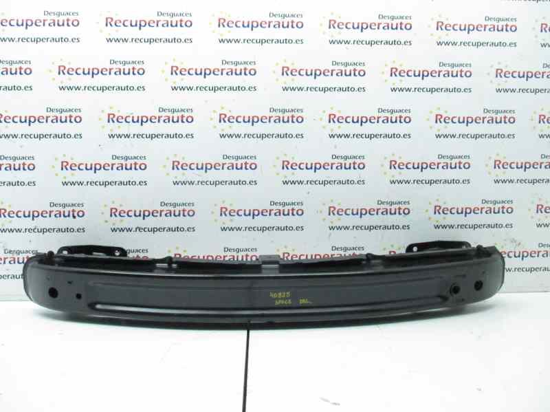 refuerzo paragolpes renault espace iv (jk0) grand espace privilege