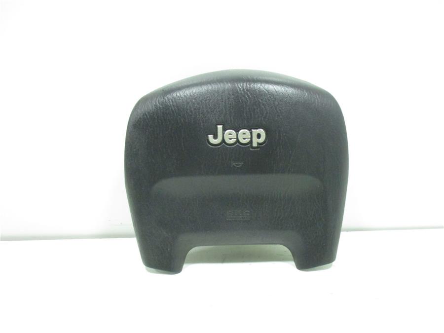 airbag volante jeep gr.cherokee (wj/wg) 665921