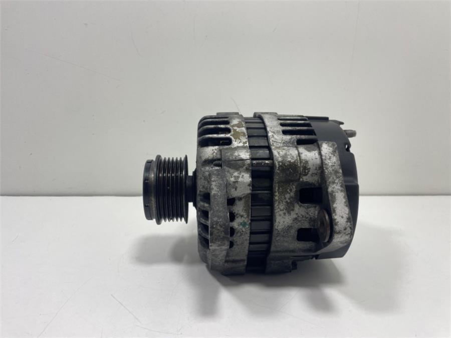 alternador opel astra h berlina cosmo