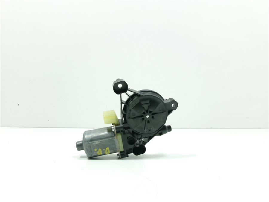 mecanismo elevalunas delantero derecho volkswagen golf vii berlina (bq1/be2) last edition bm