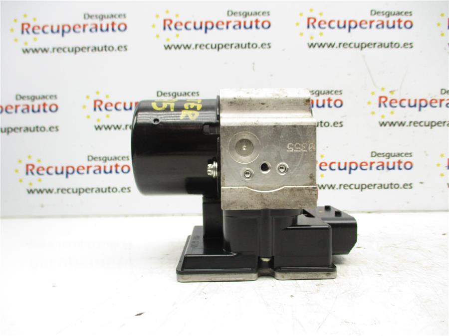 nucleo abs renault master ii phase 2 bus d g9u a7