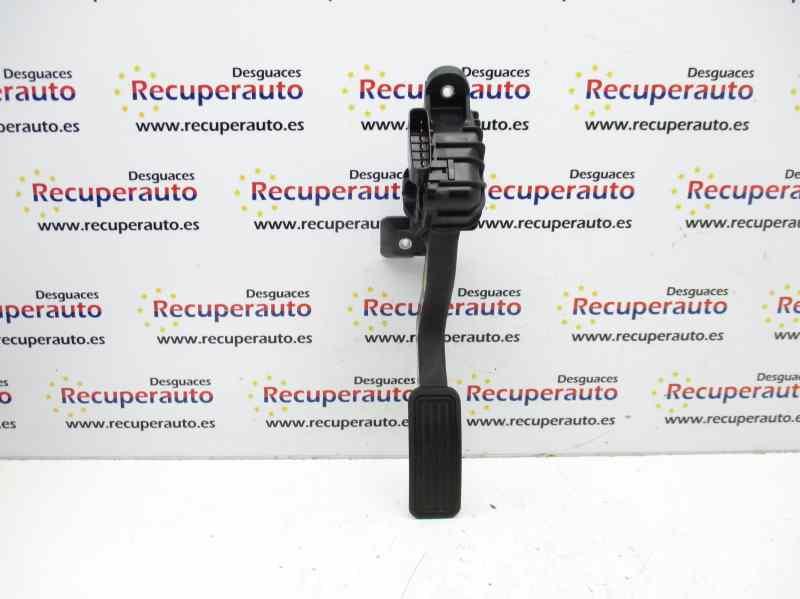 potenciometro pedal gas mazda 5 berlina (cr) 2.0 crtd active+ (105kw)