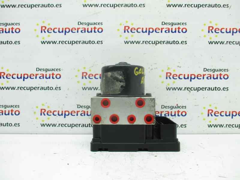 nucleo abs ford galaxy (vy) 
