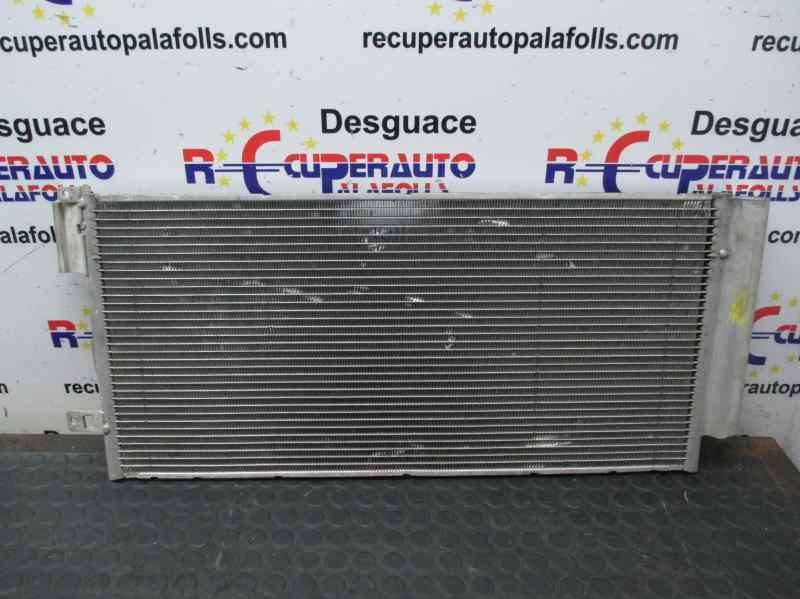 radiador calefaccion alfa romeo mito (145) 199a3000