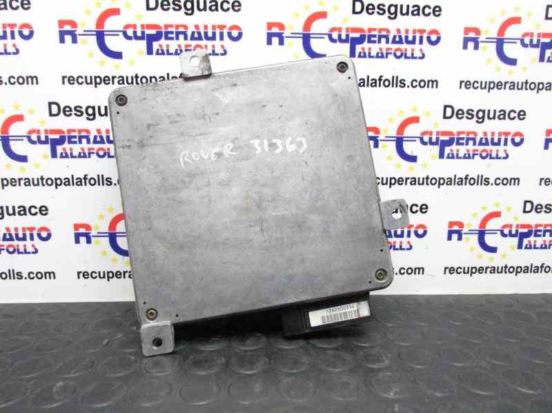 centralita mg rover serie 200 (xw) 20t4h