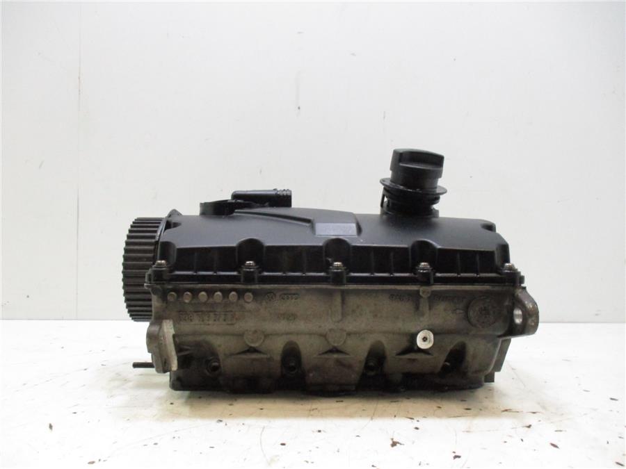 culata seat leon (1p1) reference