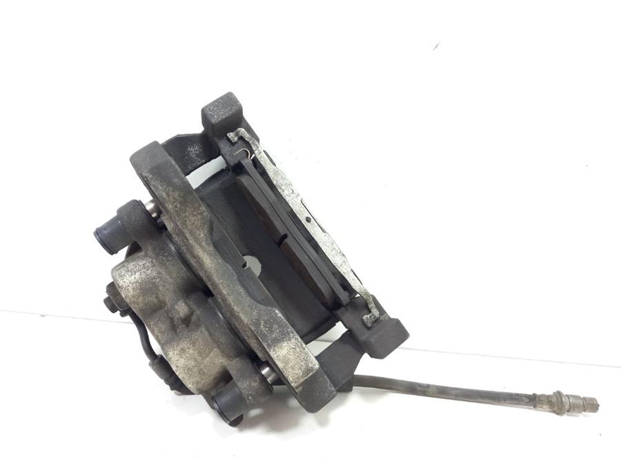 Pinza Freno Delantero Derecha JEEP