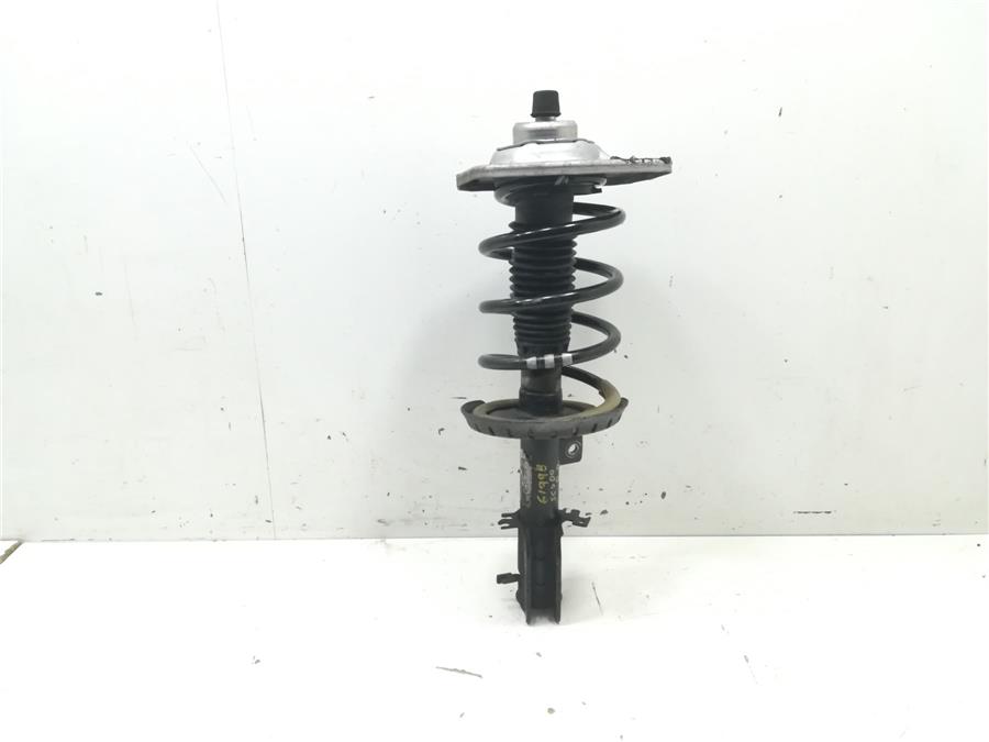 amortiguador delantero derecho fiat scudo (272) furgón 10 l1h1 90 multijet