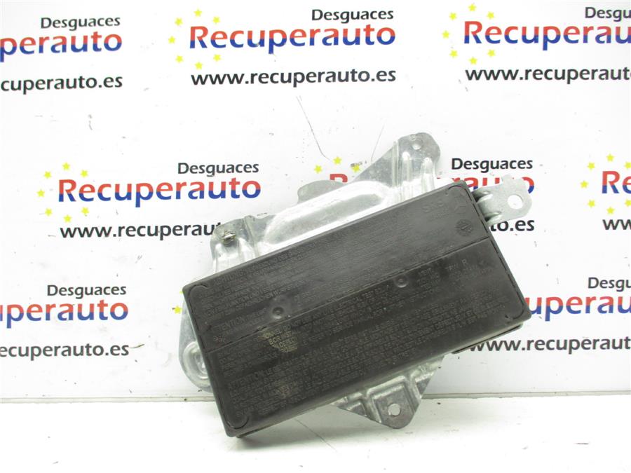 airbag lateral trasero derecho mercedes clase s (w220) berlina 113960