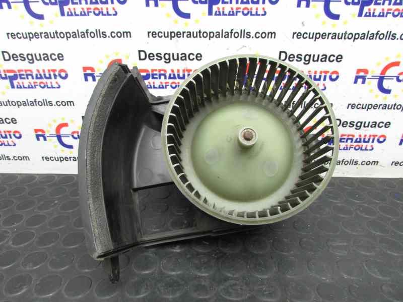 motor calefaccion renault kangoo (f/kc0) k9k714