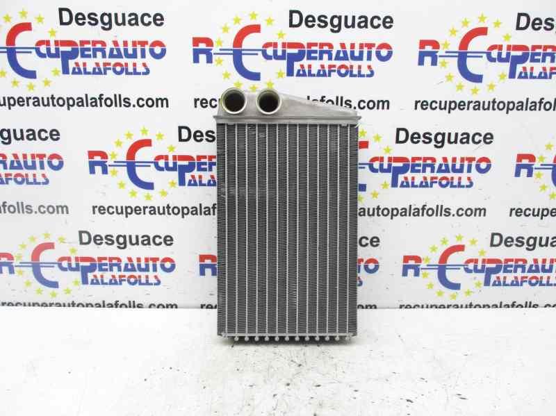 radiador calefaccion renault scenic ii k9kp732