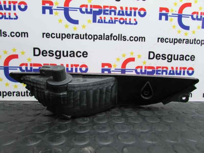 piloto antiniebla trasero derecho fiat grande punto (199) 1.4 16v sport (01.2007 >)