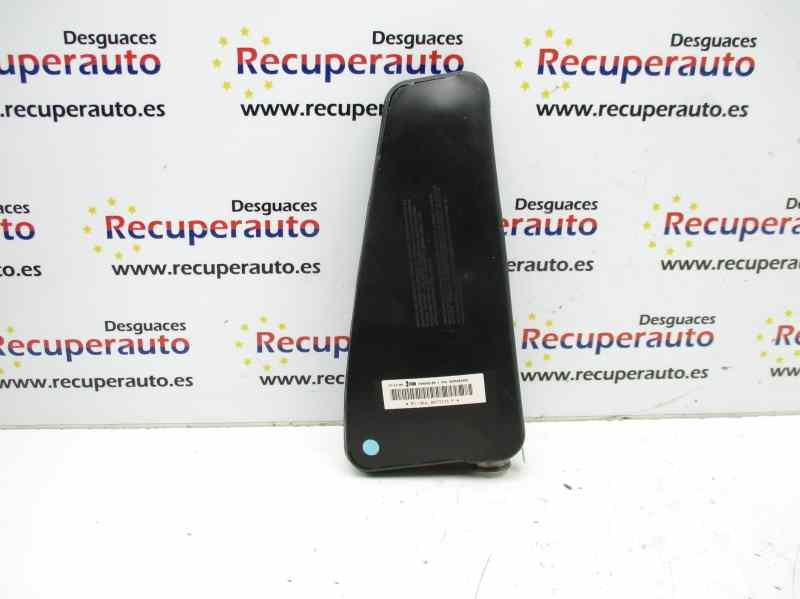 airbag lateral delantero izquierdo peugeot 3008 confort