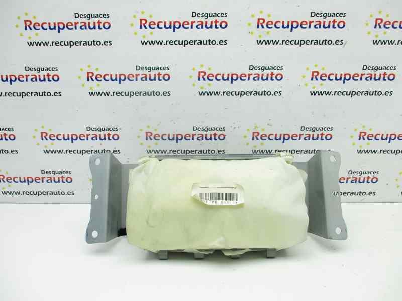 airbag salpicadero mazda 3 berlina (bk) z6