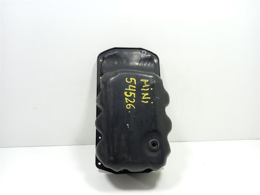 carter bmw mini (r56) cooper