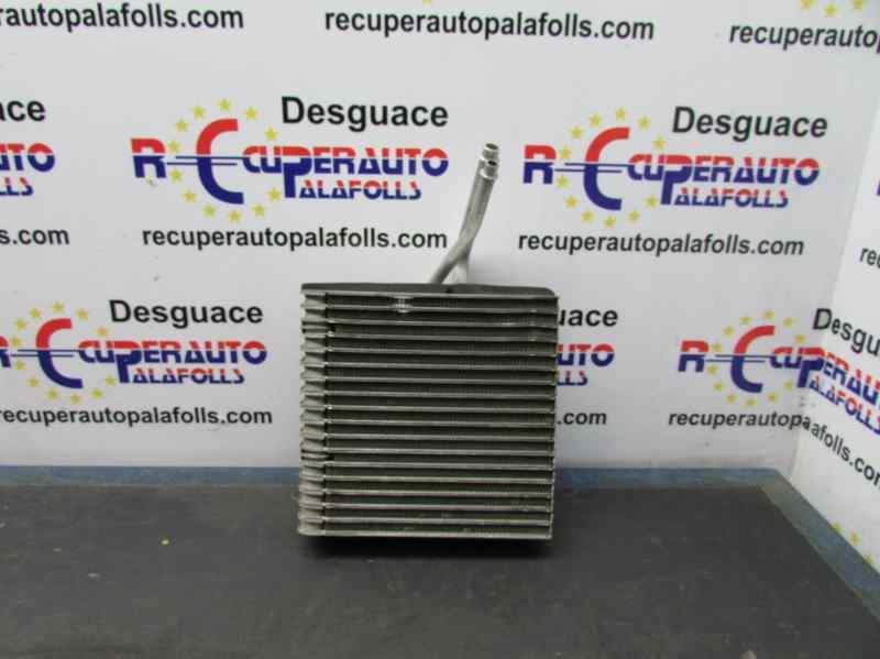 radiador calefaccion seat toledo (1m2) akl